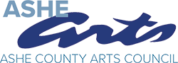 Events https://stayblueridge.icnd-cdn.com/images/events/ashe arts council.png
